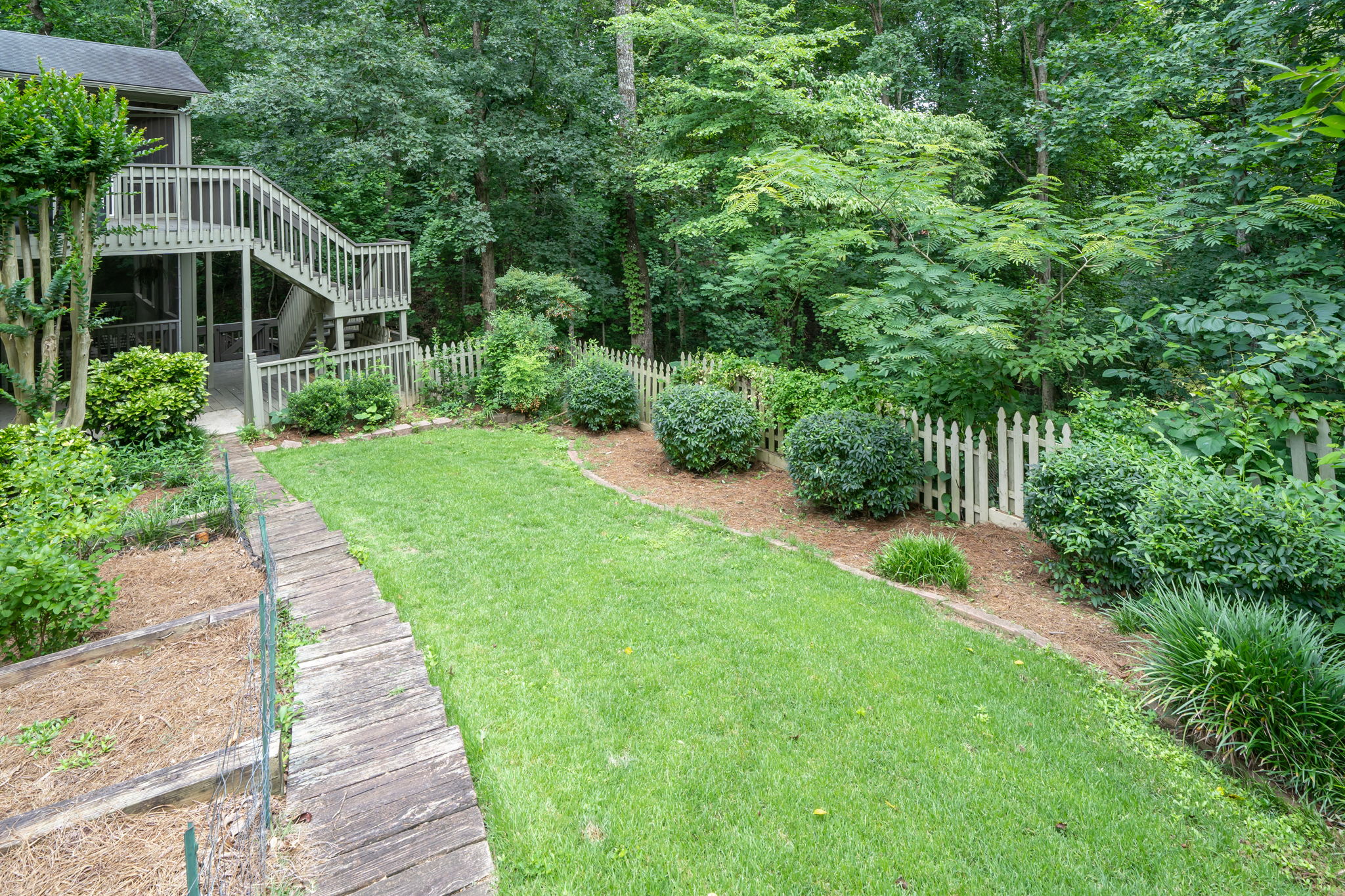  3905 Halisport Dr NW, Kennesaw, GA 30152, US Photo 58
