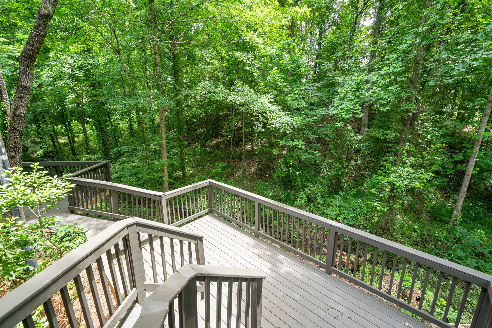 3905 Halisport Dr NW, Kennesaw, GA 30152, US Photo 48