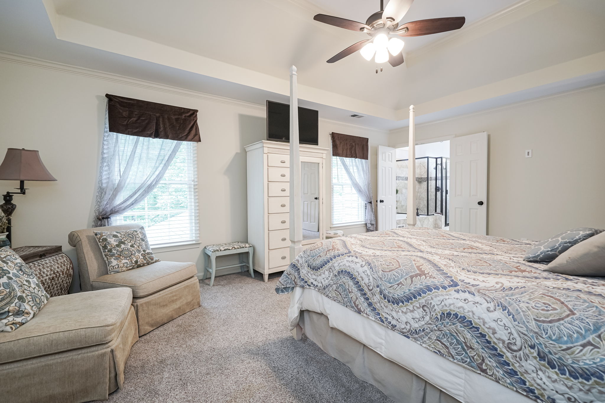  3905 Halisport Dr NW, Kennesaw, GA 30152, US Photo 26