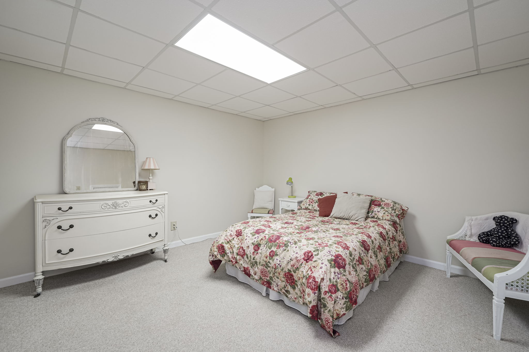  3905 Halisport Dr NW, Kennesaw, GA 30152, US Photo 39