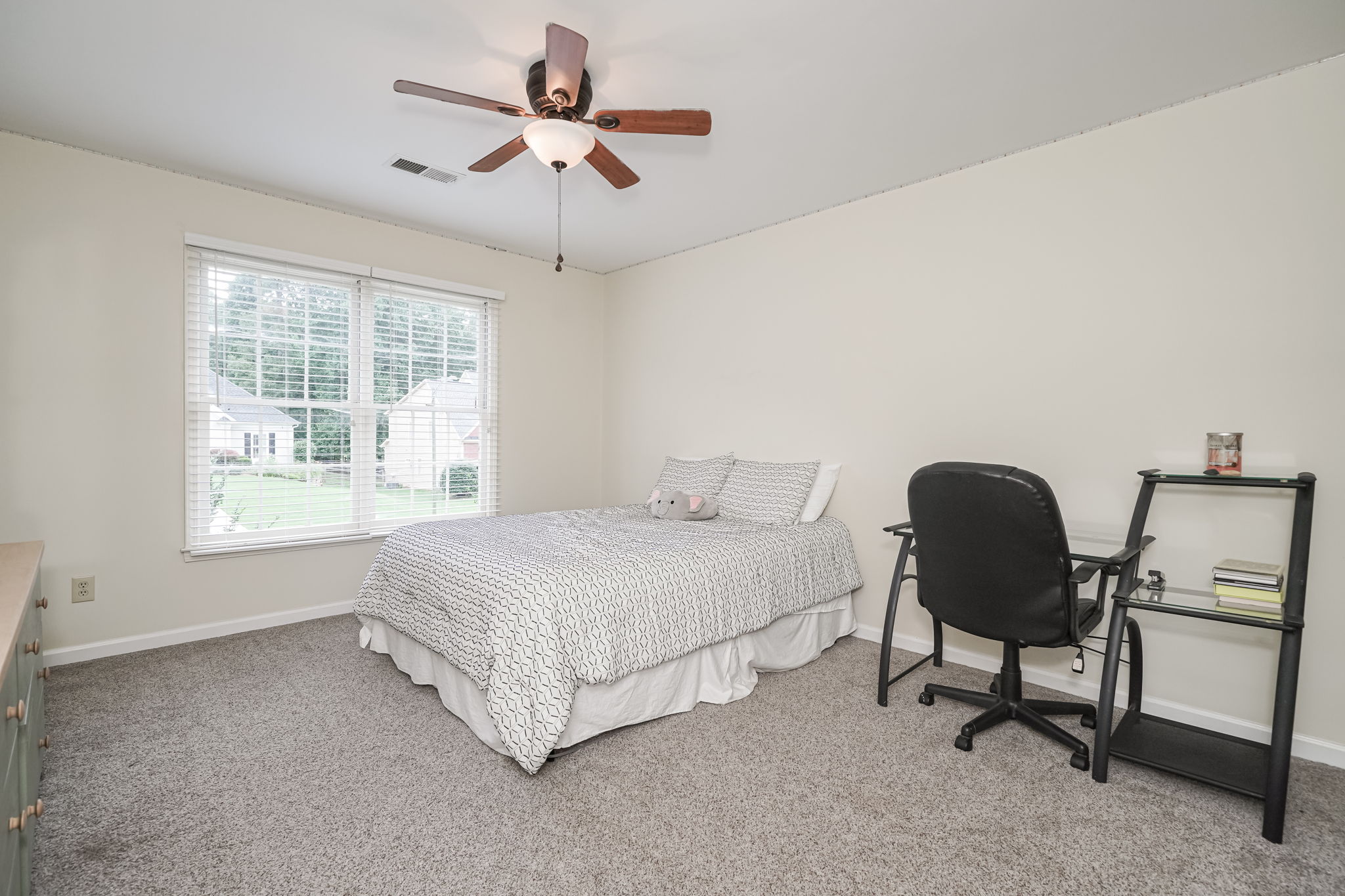  3905 Halisport Dr NW, Kennesaw, GA 30152, US Photo 24