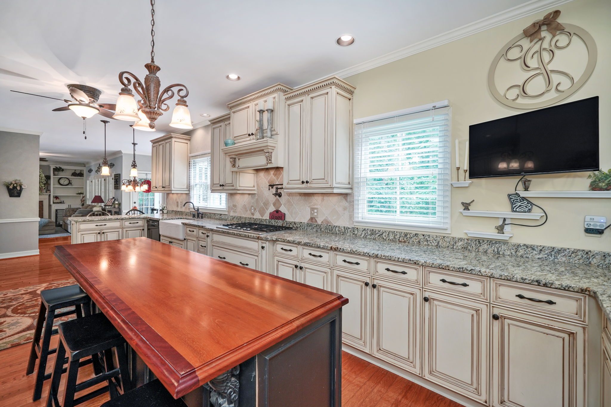  3905 Halisport Dr NW, Kennesaw, GA 30152, US Photo 17