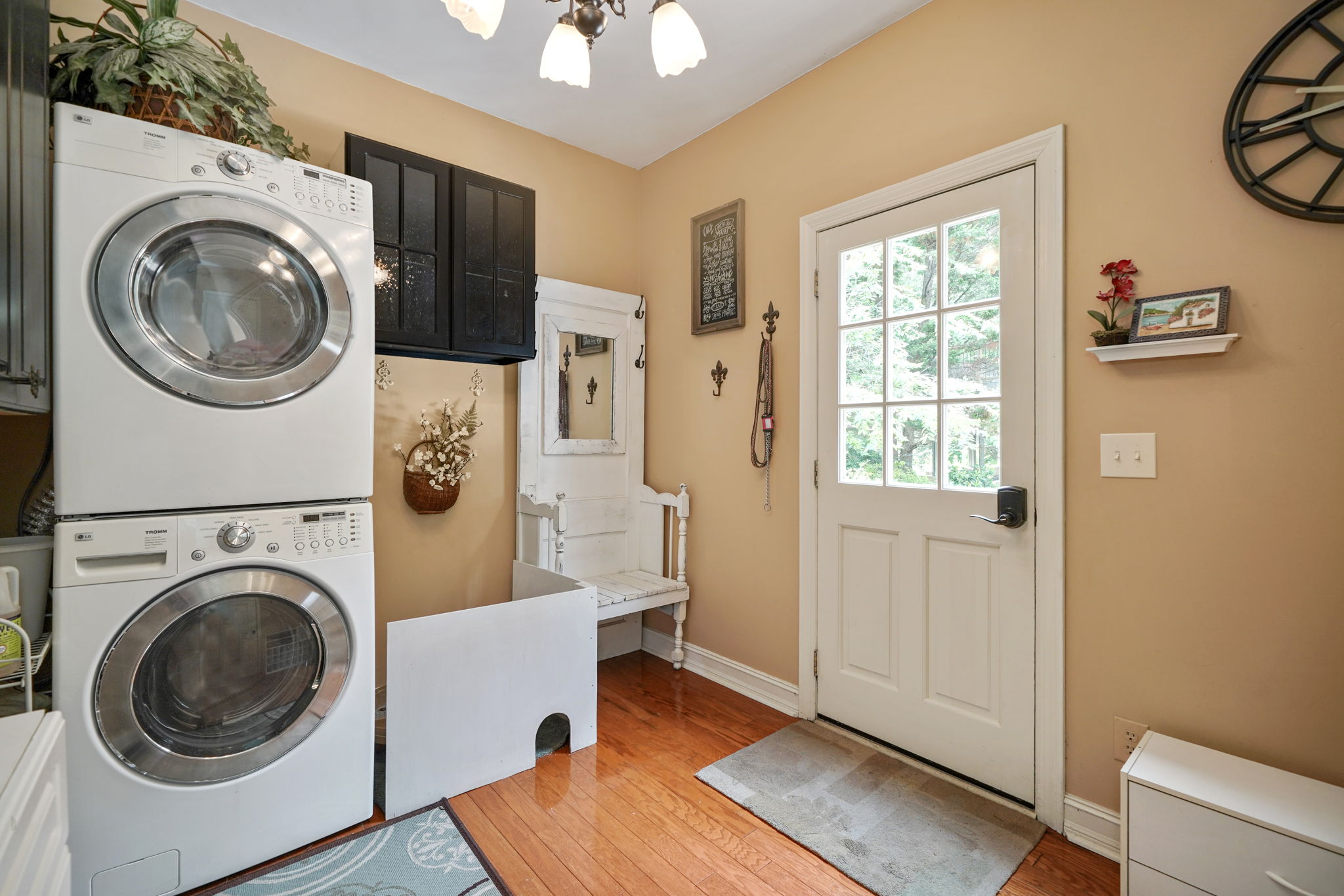  3905 Halisport Dr NW, Kennesaw, GA 30152, US Photo 20