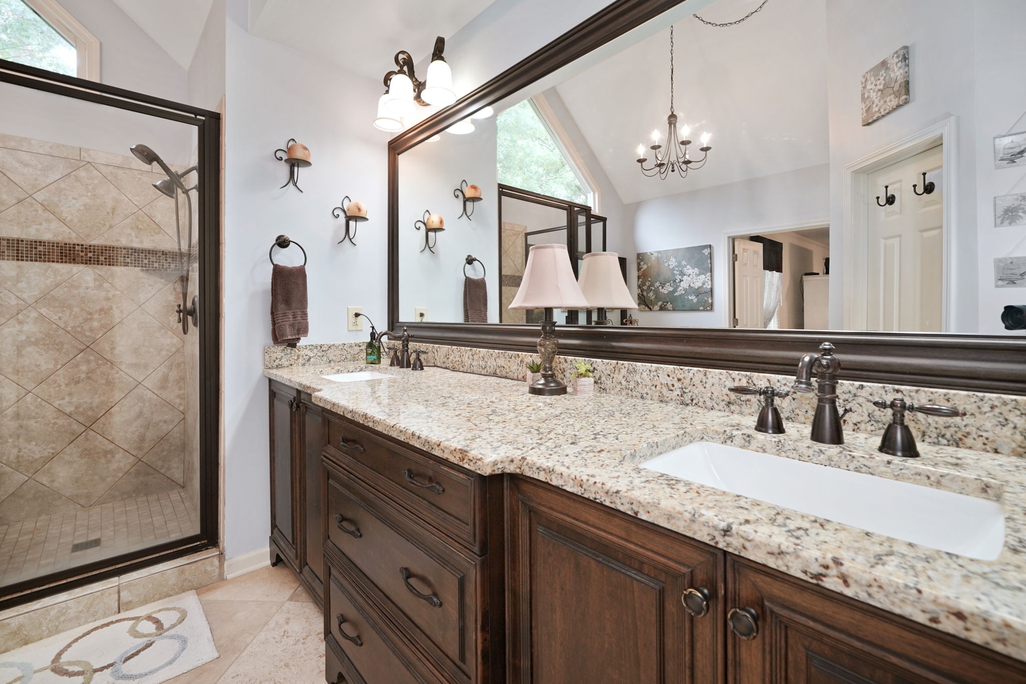  3905 Halisport Dr NW, Kennesaw, GA 30152, US Photo 29