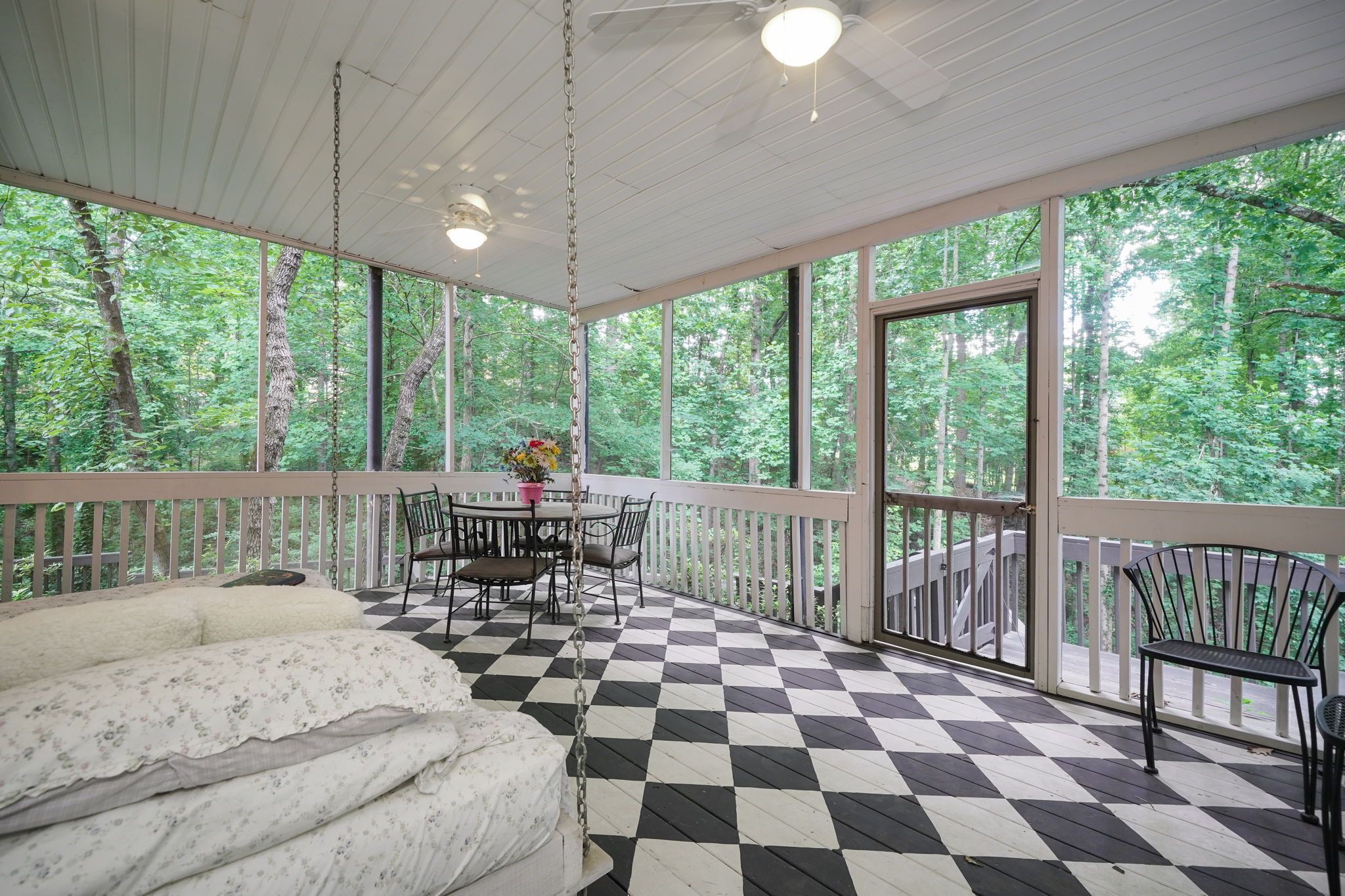  3905 Halisport Dr NW, Kennesaw, GA 30152, US Photo 46