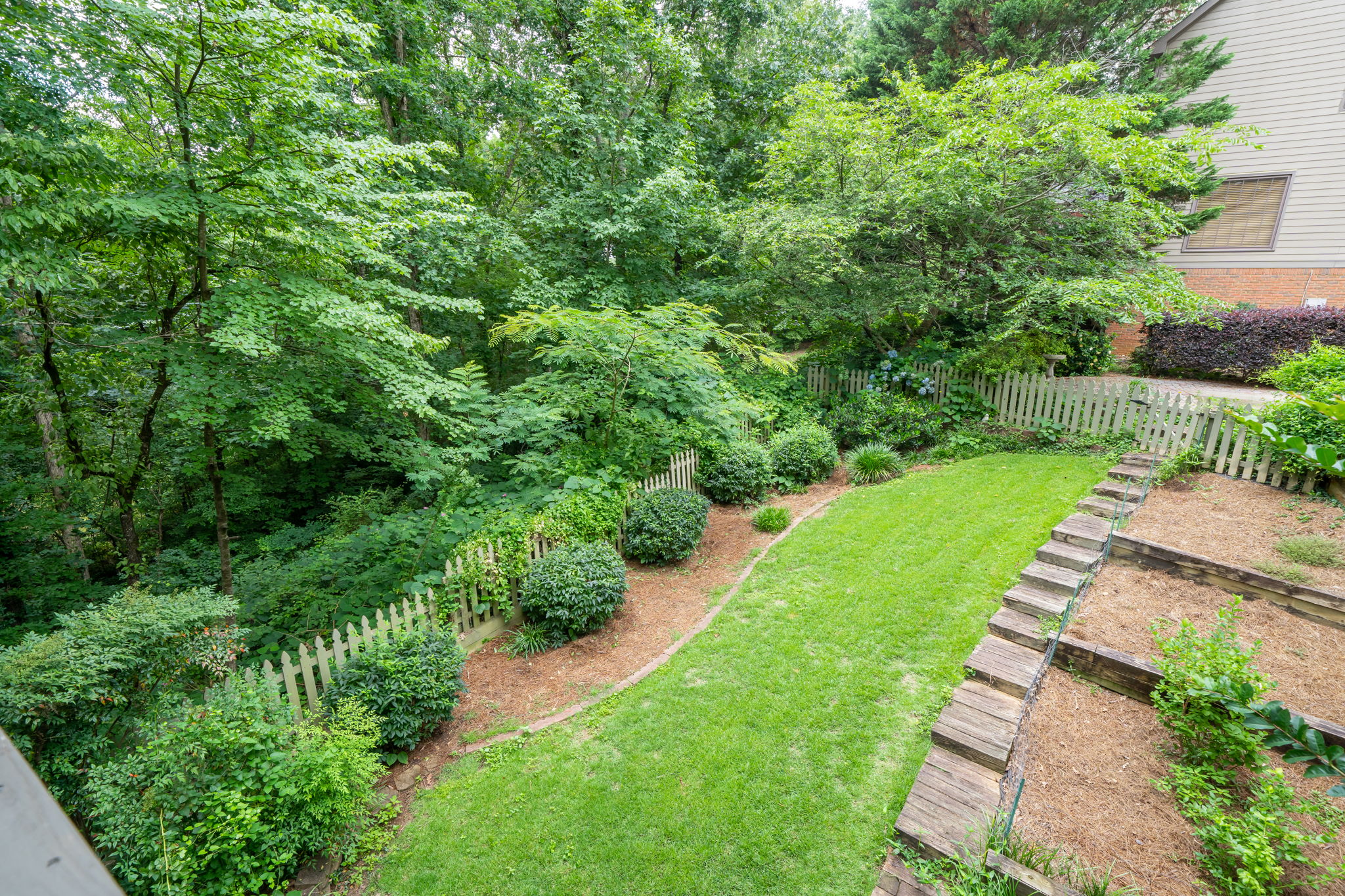  3905 Halisport Dr NW, Kennesaw, GA 30152, US Photo 43