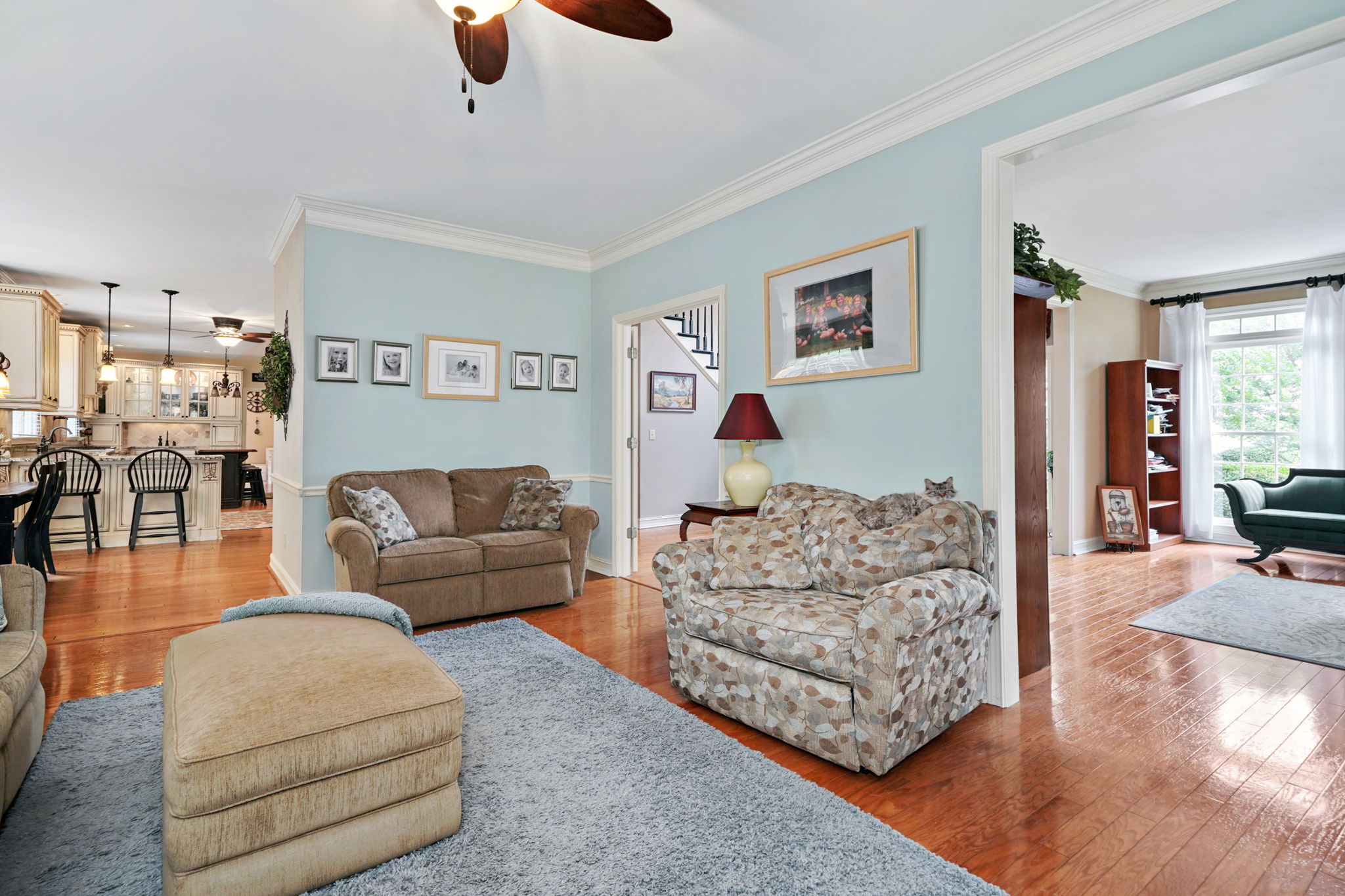  3905 Halisport Dr NW, Kennesaw, GA 30152, US Photo 11