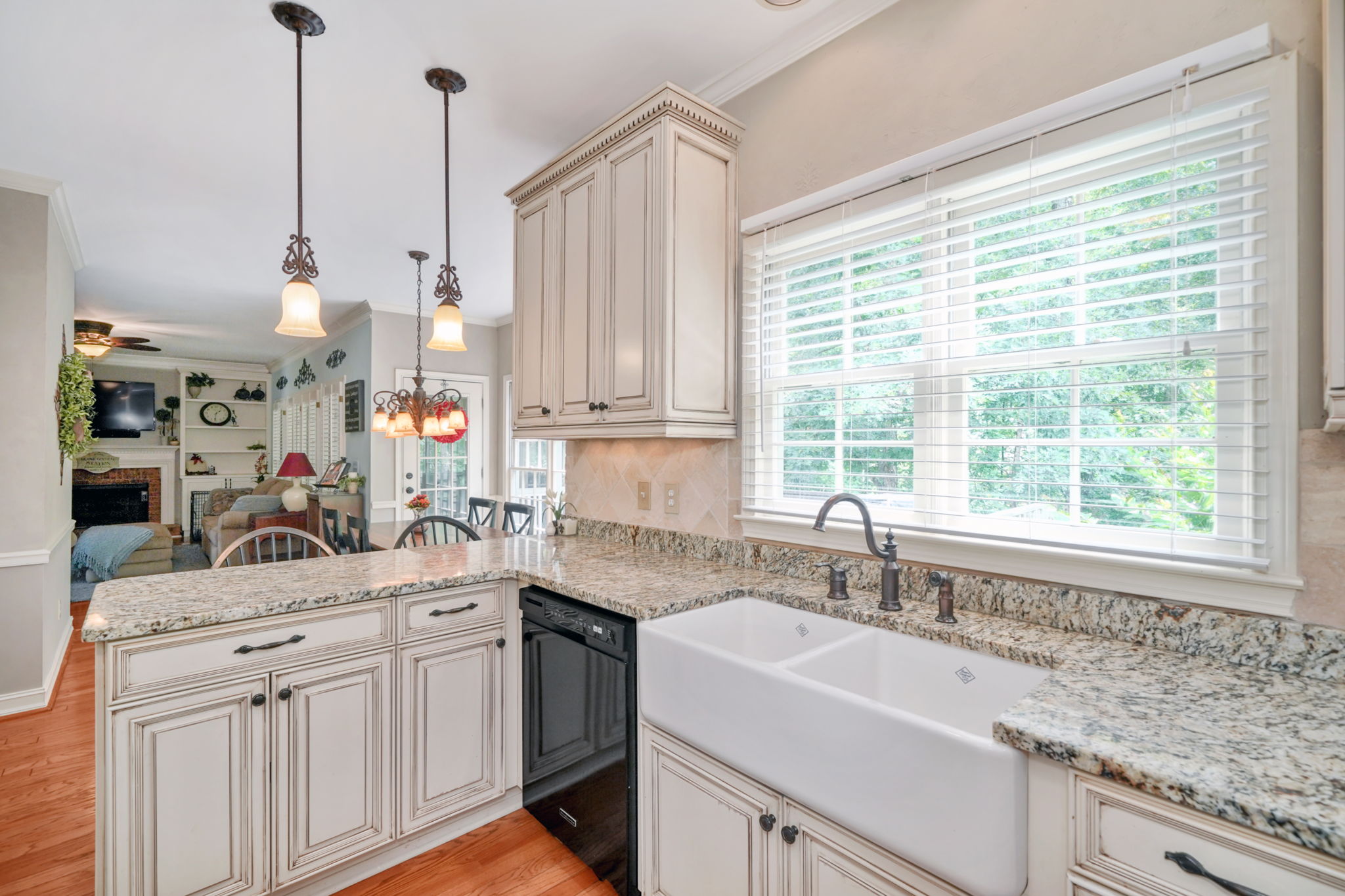  3905 Halisport Dr NW, Kennesaw, GA 30152, US Photo 15