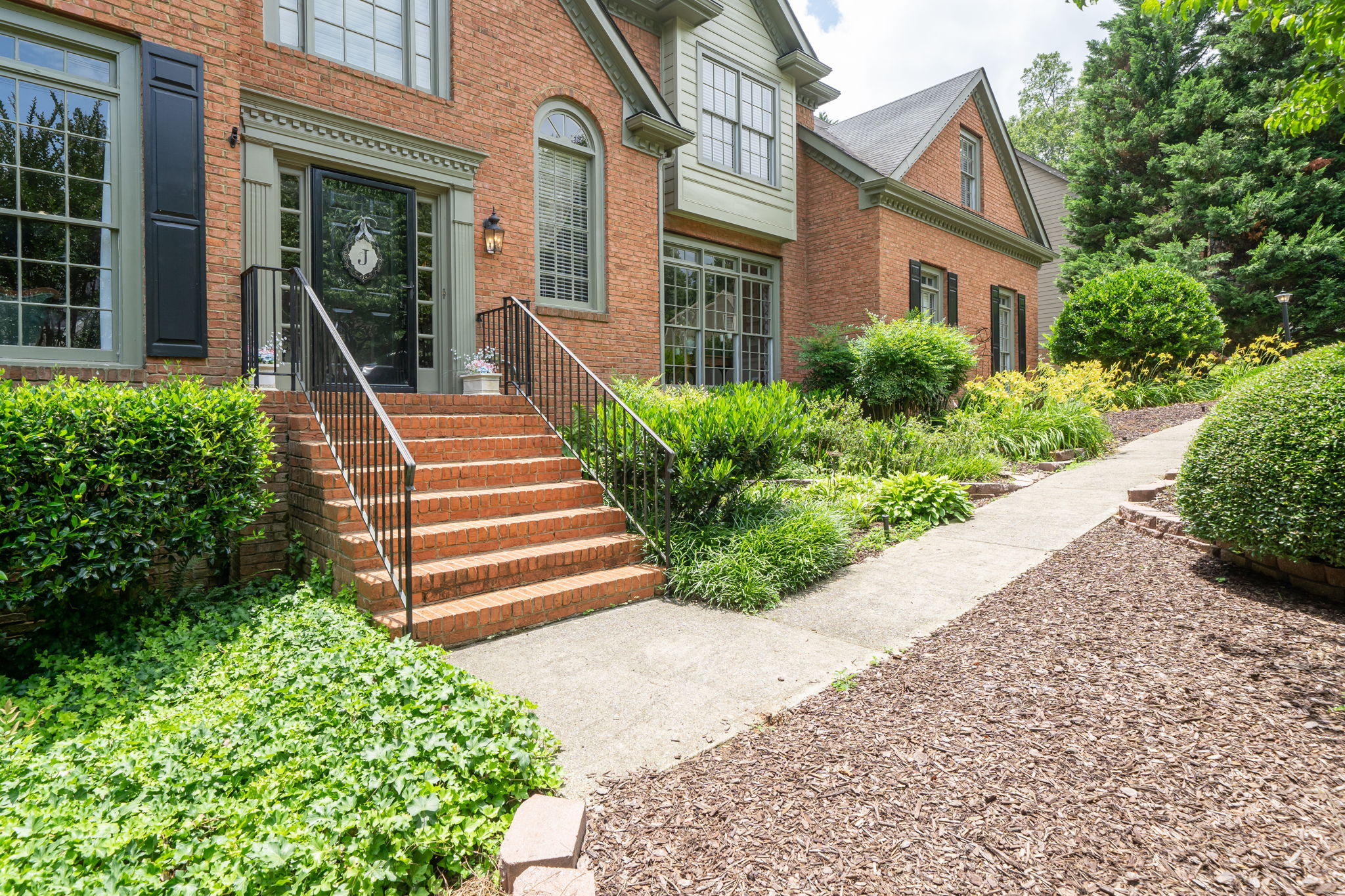  3905 Halisport Dr NW, Kennesaw, GA 30152, US Photo 5