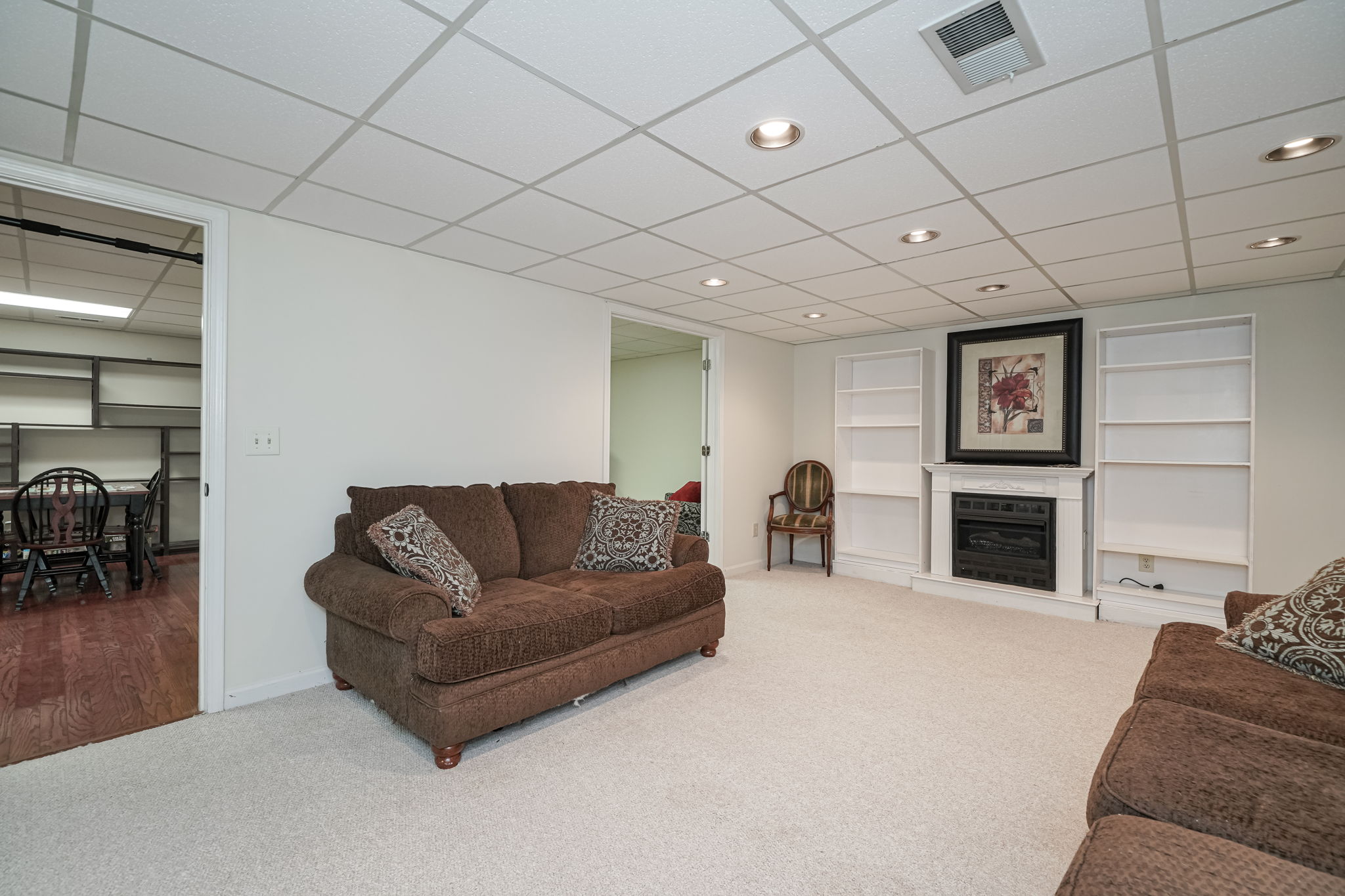  3905 Halisport Dr NW, Kennesaw, GA 30152, US Photo 38