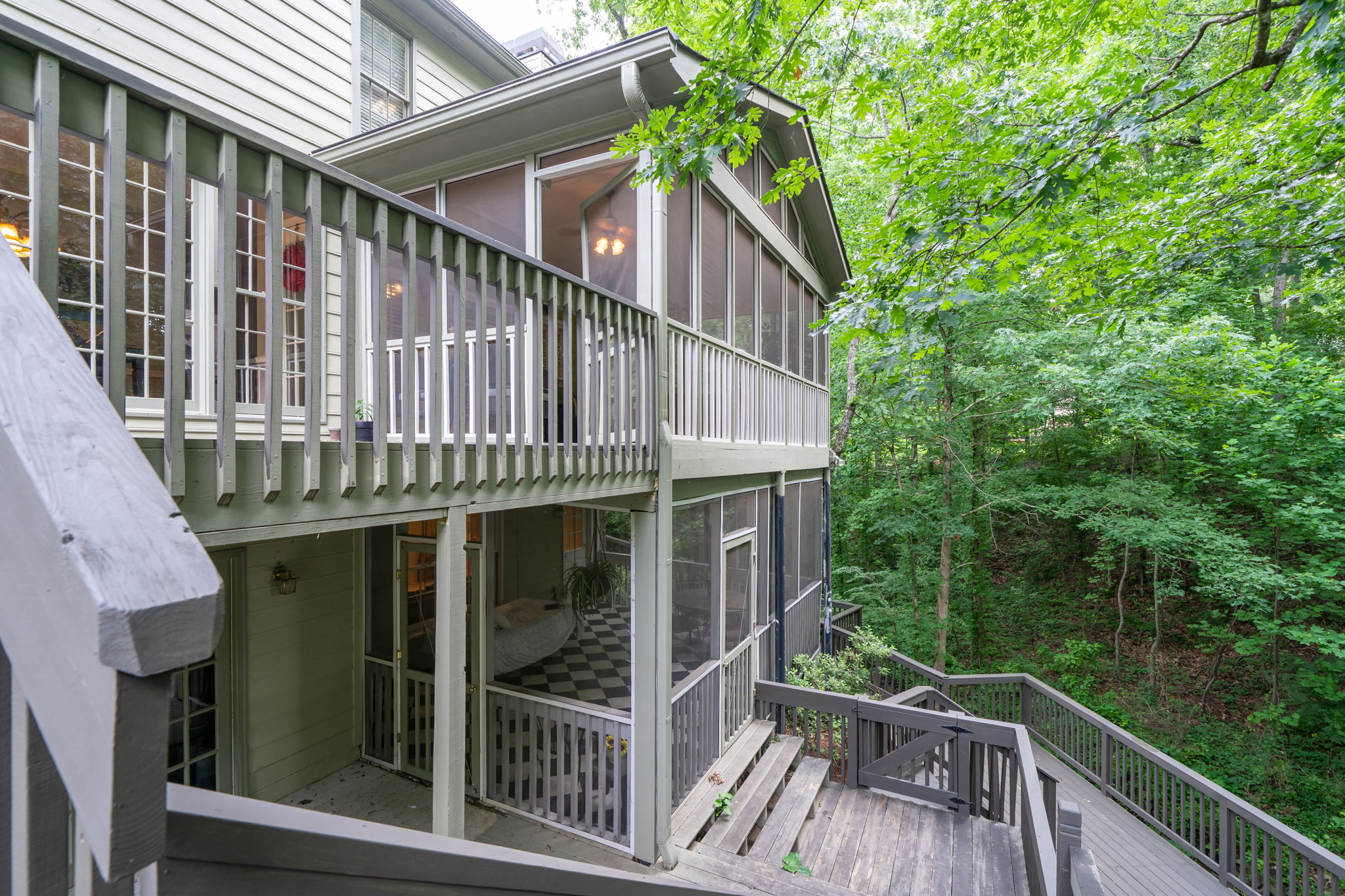  3905 Halisport Dr NW, Kennesaw, GA 30152, US Photo 45