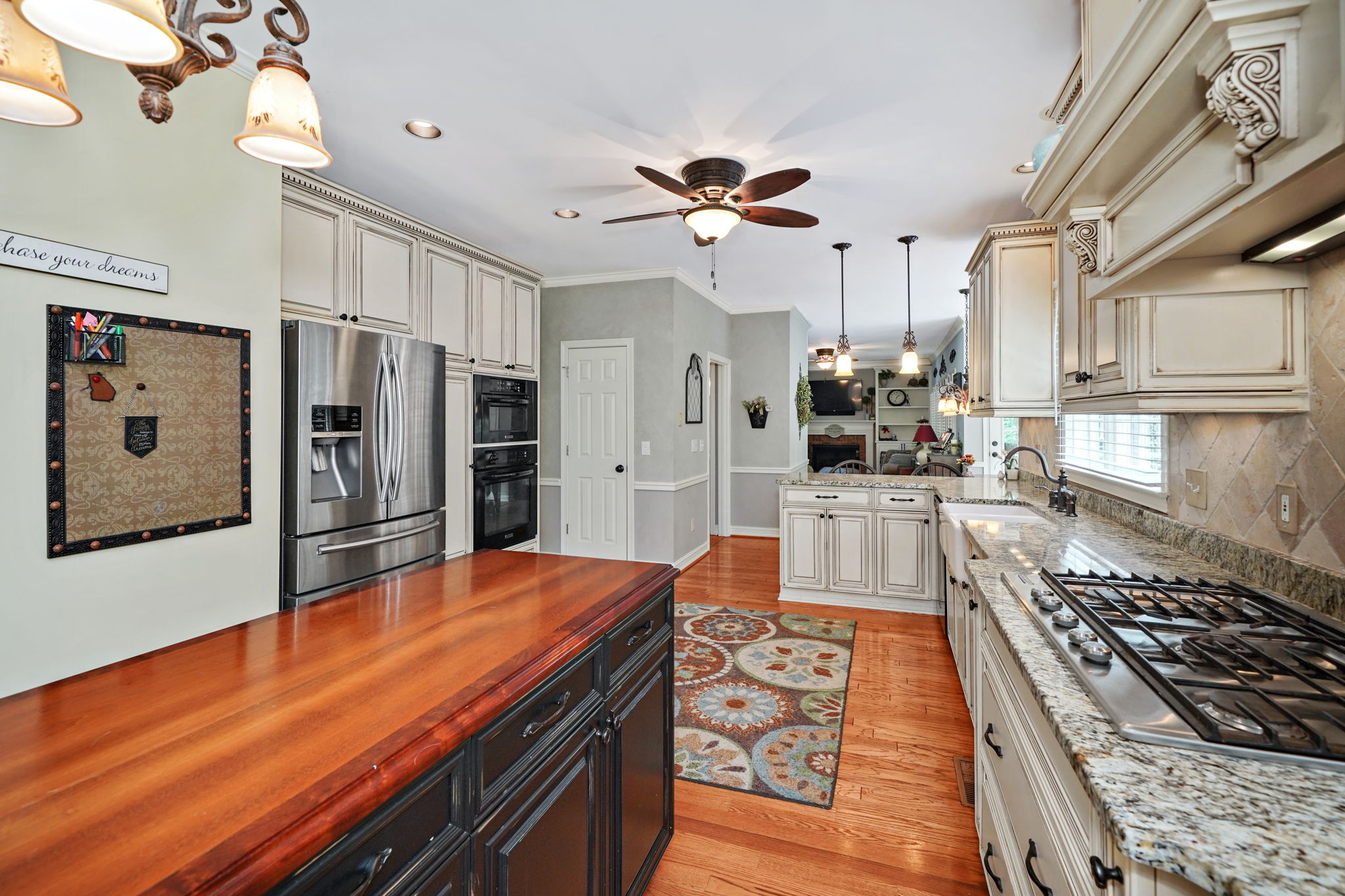  3905 Halisport Dr NW, Kennesaw, GA 30152, US Photo 18
