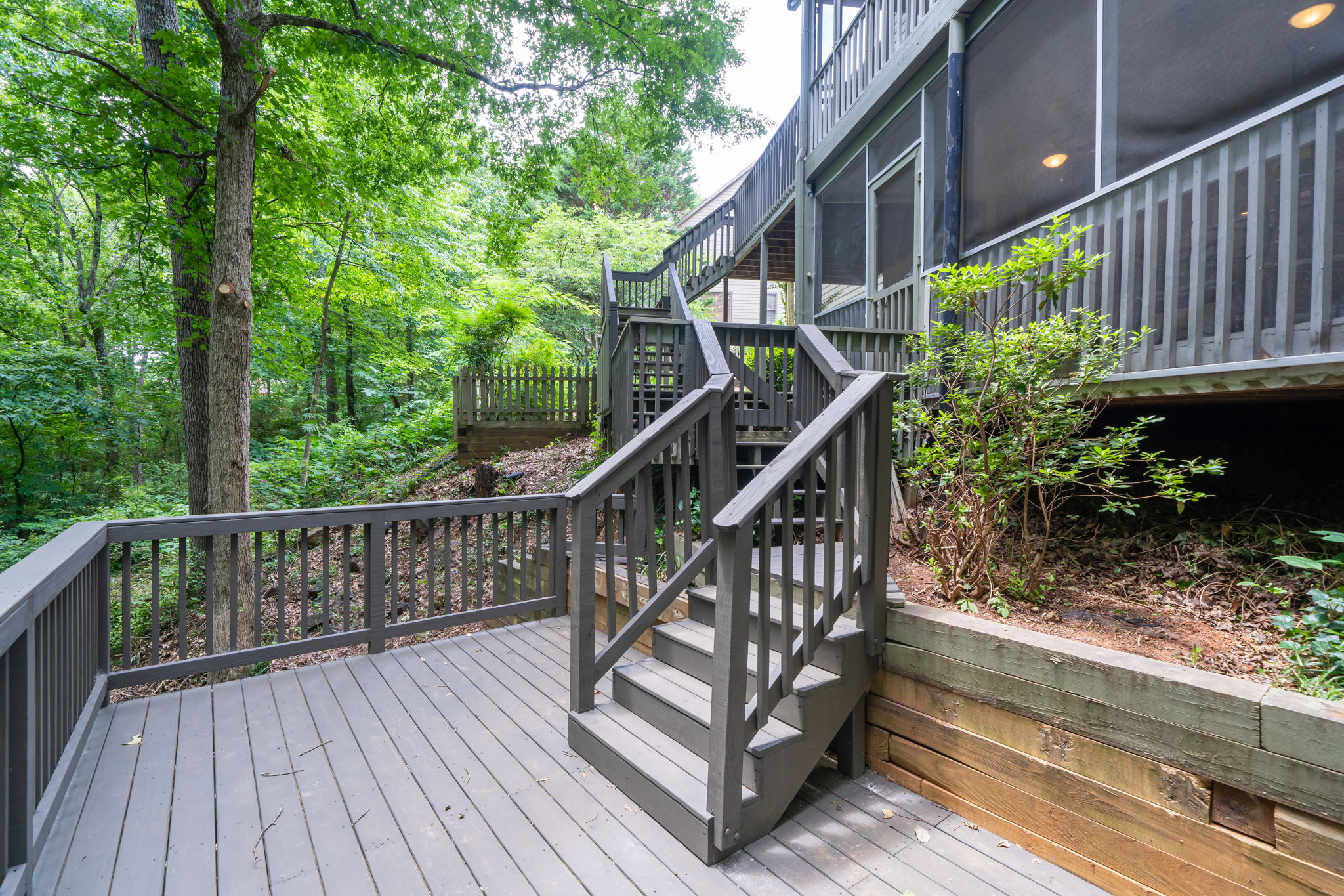  3905 Halisport Dr NW, Kennesaw, GA 30152, US Photo 50