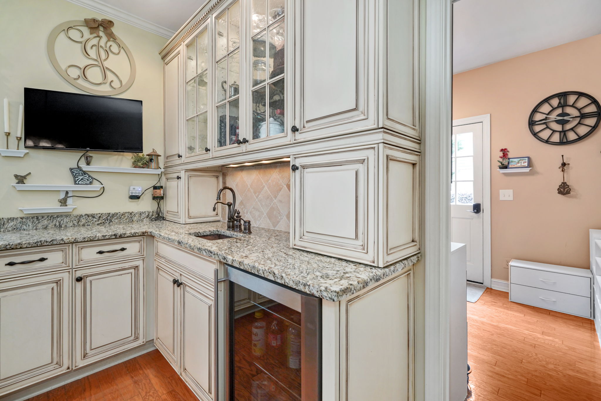  3905 Halisport Dr NW, Kennesaw, GA 30152, US Photo 19