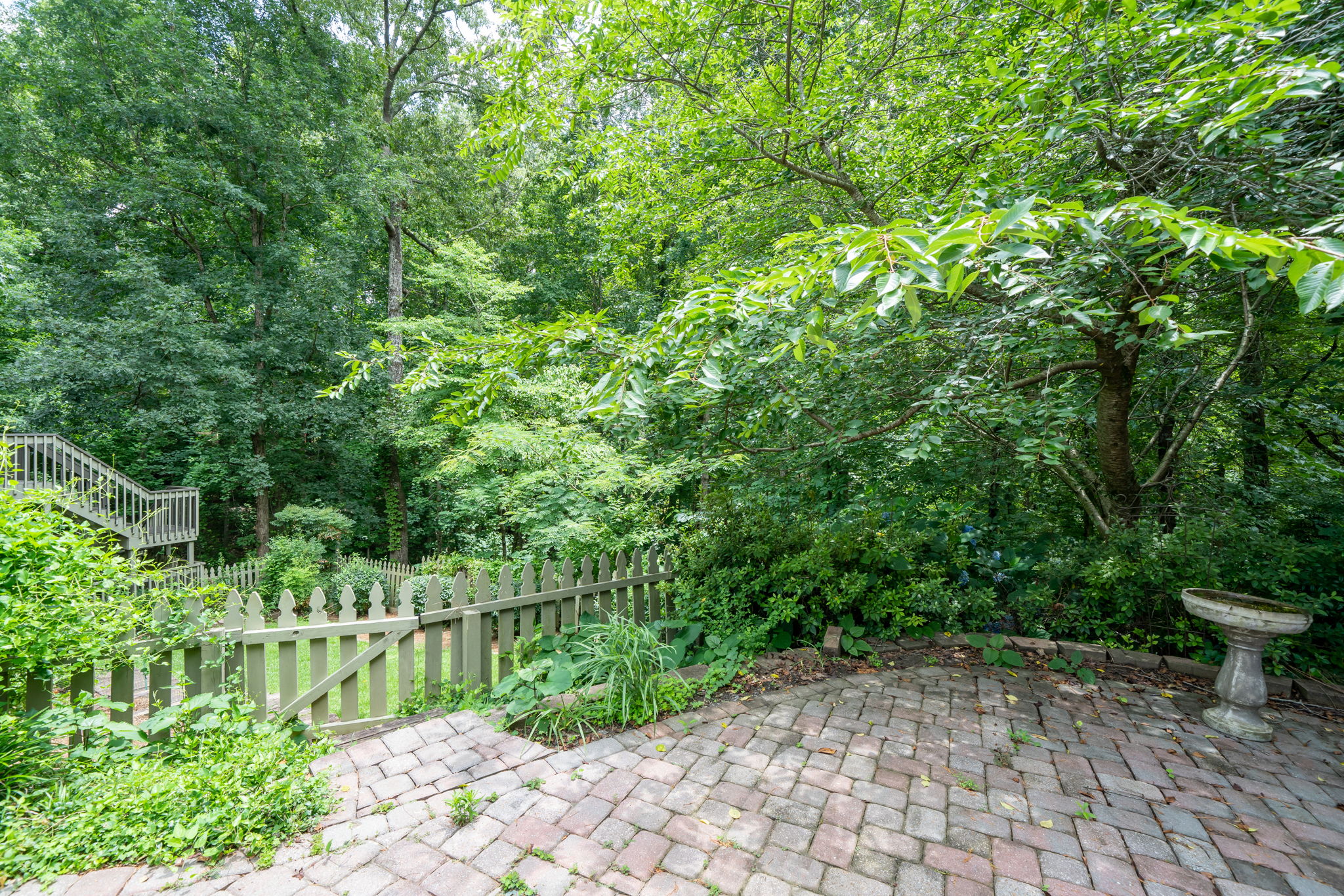  3905 Halisport Dr NW, Kennesaw, GA 30152, US Photo 57
