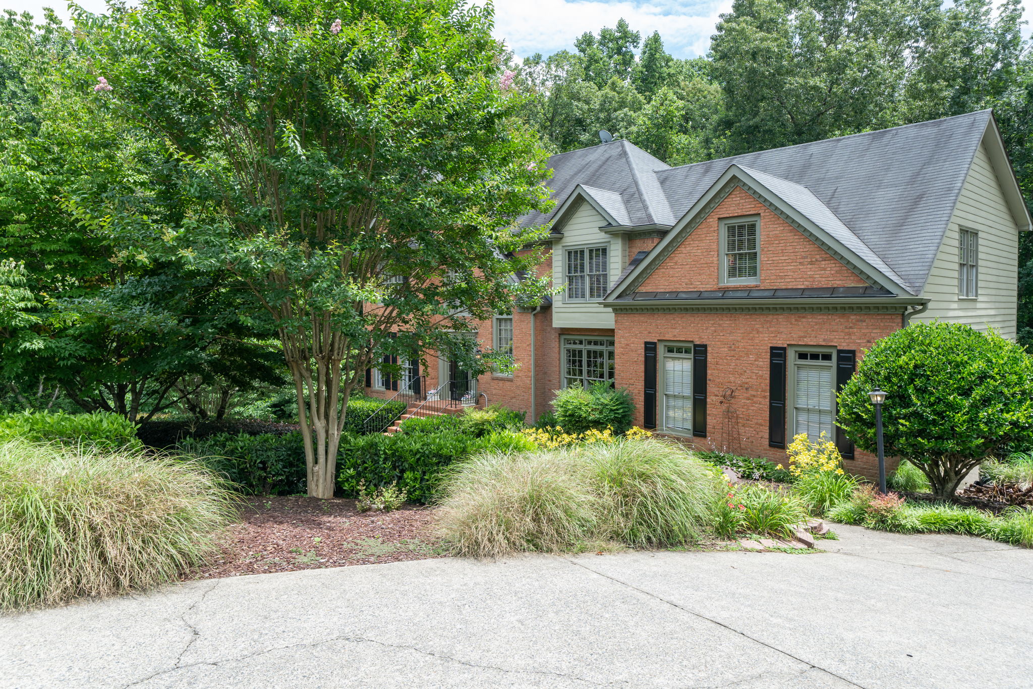  3905 Halisport Dr NW, Kennesaw, GA 30152, US Photo 3