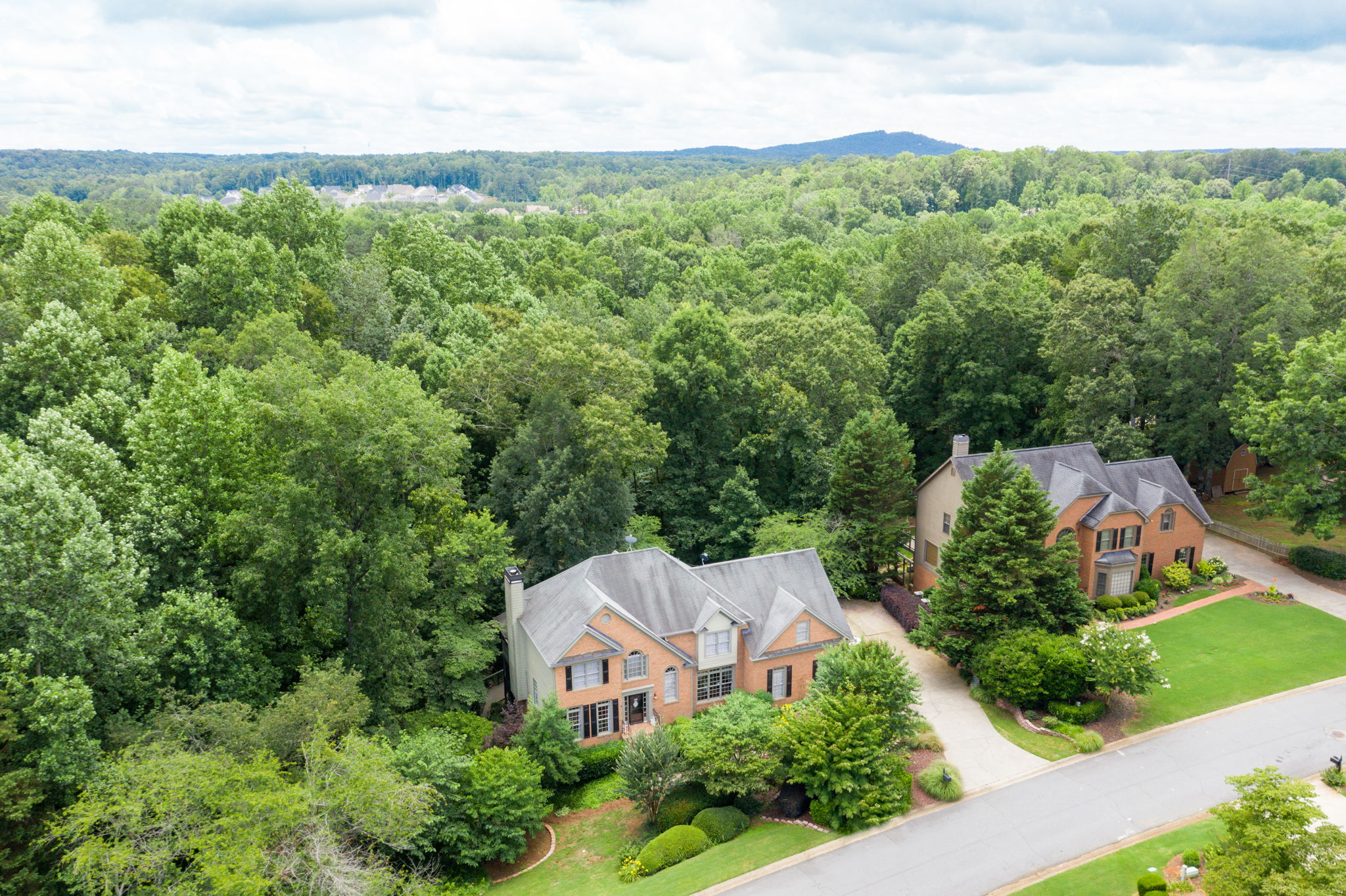  3905 Halisport Dr NW, Kennesaw, GA 30152, US Photo 60