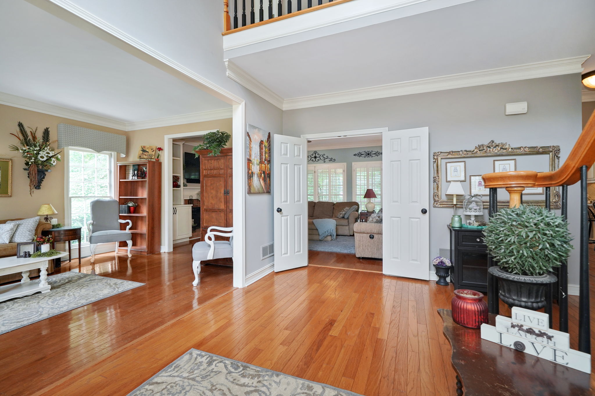  3905 Halisport Dr NW, Kennesaw, GA 30152, US Photo 7