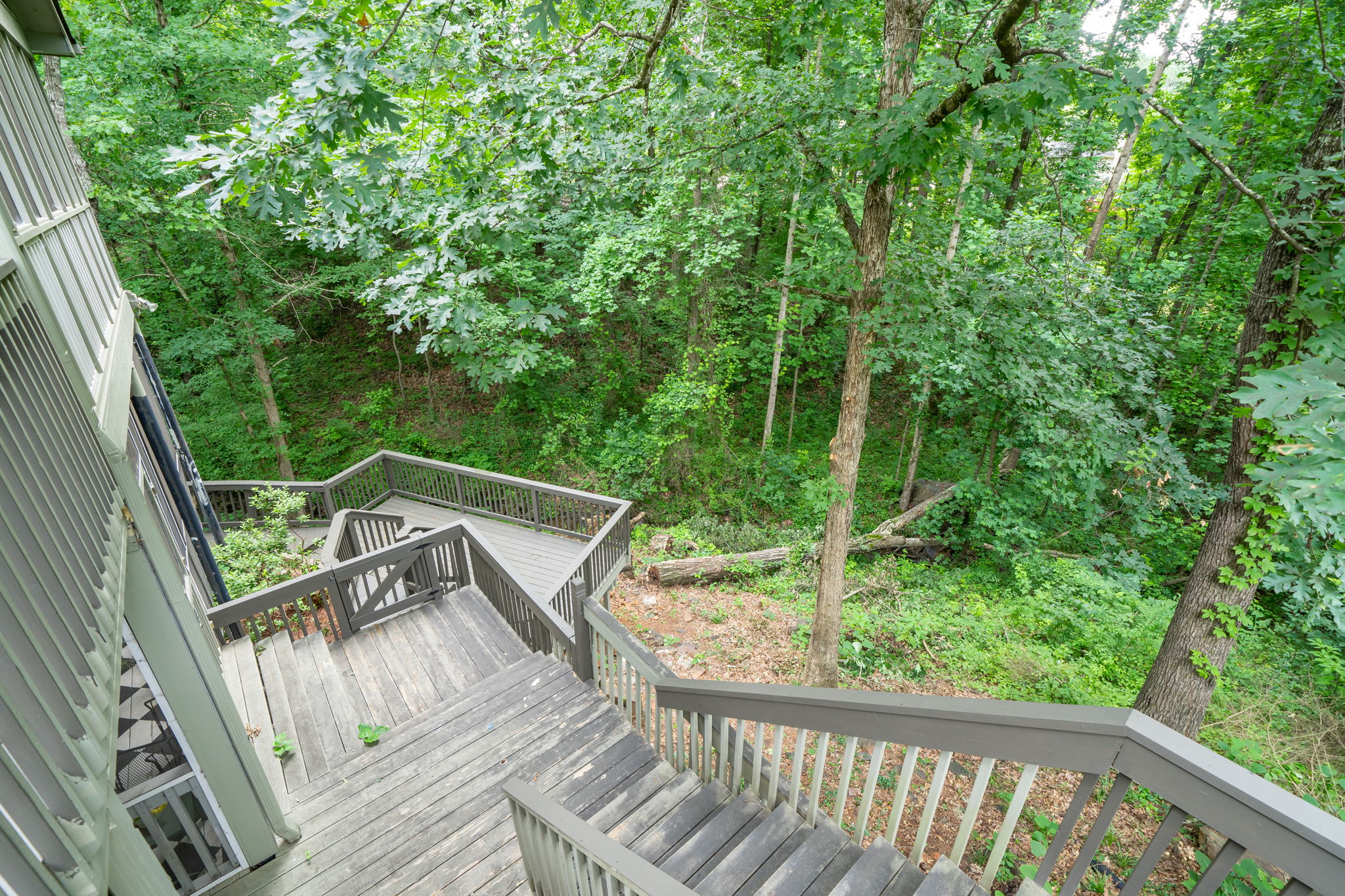  3905 Halisport Dr NW, Kennesaw, GA 30152, US Photo 44