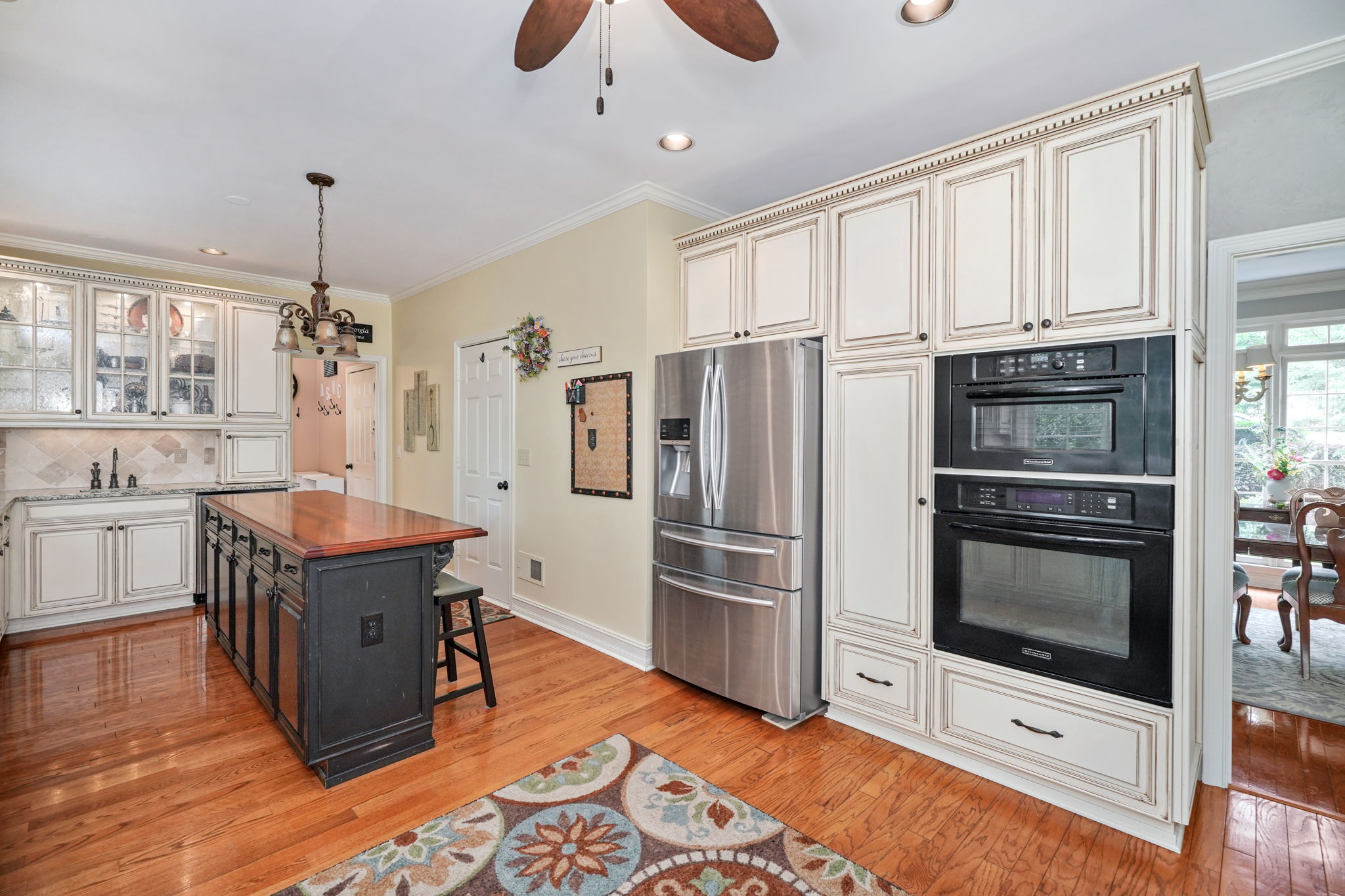  3905 Halisport Dr NW, Kennesaw, GA 30152, US Photo 14