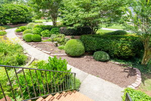  3905 Halisport Dr NW, Kennesaw, GA 30152, US Photo 55