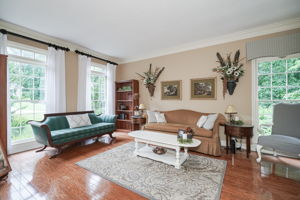  3905 Halisport Dr NW, Kennesaw, GA 30152, US Photo 7