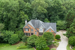  3905 Halisport Dr NW, Kennesaw, GA 30152, US Photo 58