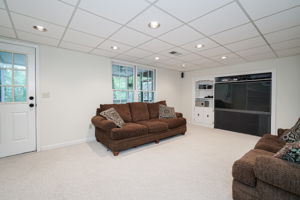  3905 Halisport Dr NW, Kennesaw, GA 30152, US Photo 36
