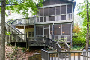  3905 Halisport Dr NW, Kennesaw, GA 30152, US Photo 53