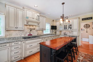  3905 Halisport Dr NW, Kennesaw, GA 30152, US Photo 15