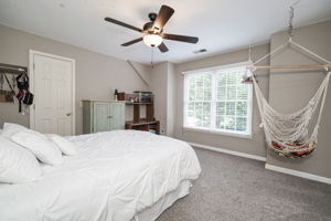  3905 Halisport Dr NW, Kennesaw, GA 30152, US Photo 29