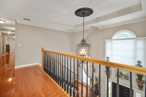  3905 Halisport Dr NW, Kennesaw, GA 30152, US Photo 22