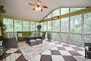  3905 Halisport Dr NW, Kennesaw, GA 30152, US Photo 40