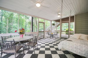  3905 Halisport Dr NW, Kennesaw, GA 30152, US Photo 46