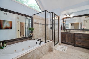  3905 Halisport Dr NW, Kennesaw, GA 30152, US Photo 26