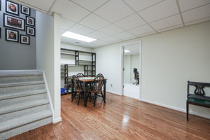  3905 Halisport Dr NW, Kennesaw, GA 30152, US Photo 34