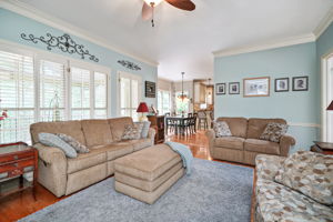  3905 Halisport Dr NW, Kennesaw, GA 30152, US Photo 9