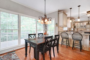  3905 Halisport Dr NW, Kennesaw, GA 30152, US Photo 11