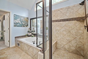  3905 Halisport Dr NW, Kennesaw, GA 30152, US Photo 27