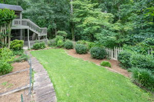  3905 Halisport Dr NW, Kennesaw, GA 30152, US Photo 57