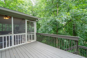  3905 Halisport Dr NW, Kennesaw, GA 30152, US Photo 41