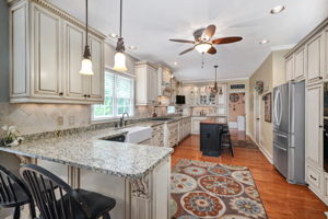  3905 Halisport Dr NW, Kennesaw, GA 30152, US Photo 12
