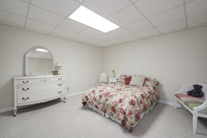  3905 Halisport Dr NW, Kennesaw, GA 30152, US Photo 38