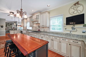  3905 Halisport Dr NW, Kennesaw, GA 30152, US Photo 16