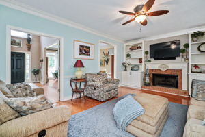  3905 Halisport Dr NW, Kennesaw, GA 30152, US Photo 8
