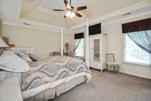  3905 Halisport Dr NW, Kennesaw, GA 30152, US Photo 24