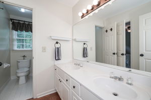  3905 Halisport Dr NW, Kennesaw, GA 30152, US Photo 32