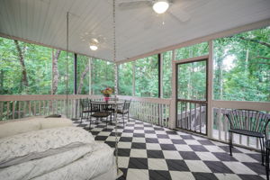  3905 Halisport Dr NW, Kennesaw, GA 30152, US Photo 45
