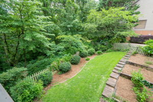  3905 Halisport Dr NW, Kennesaw, GA 30152, US Photo 42