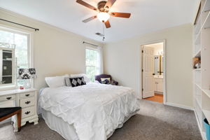  3905 Halisport Dr NW, Kennesaw, GA 30152, US Photo 31